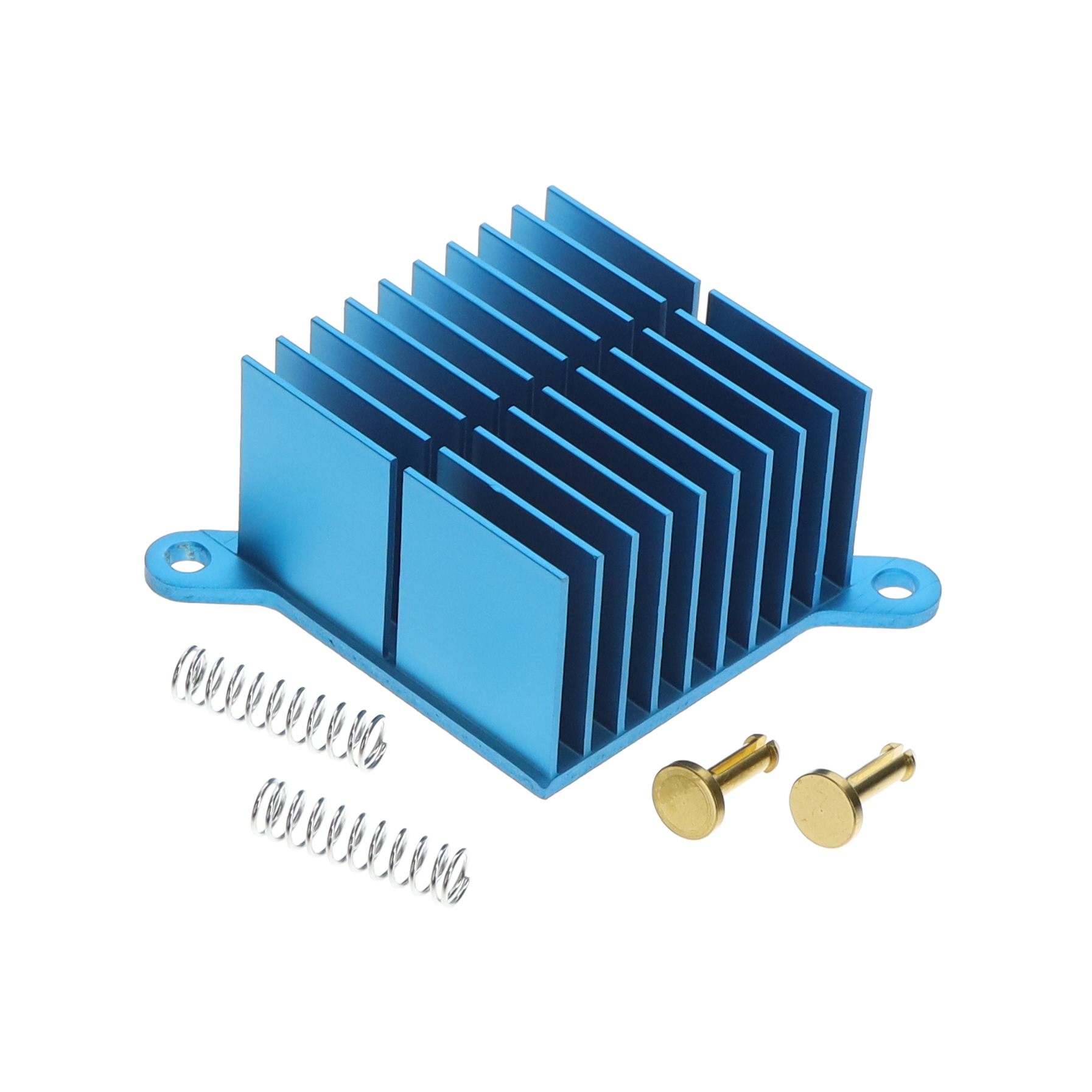 ATS-10B-156-C2-R0