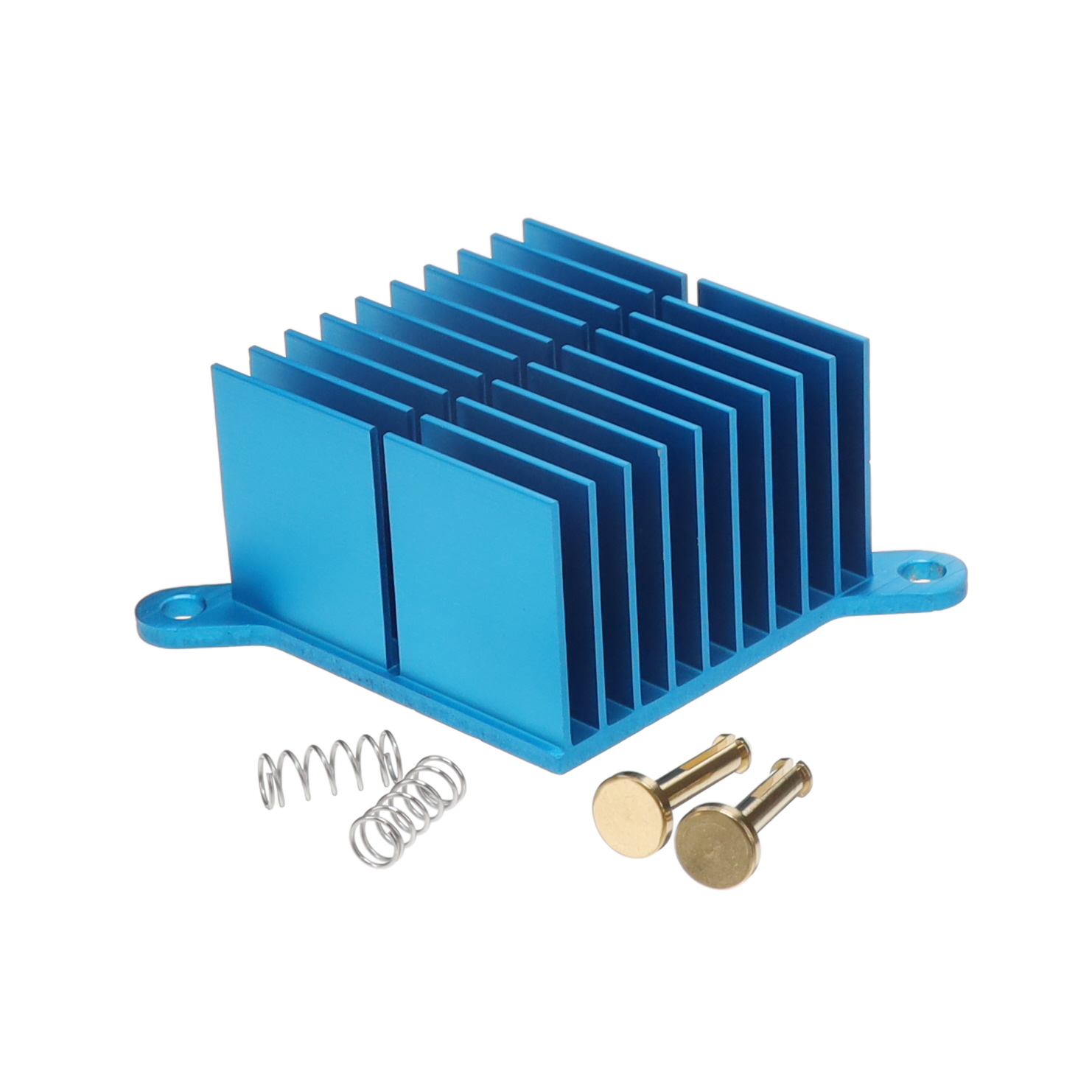 ATS-04C-156-C2-R0
