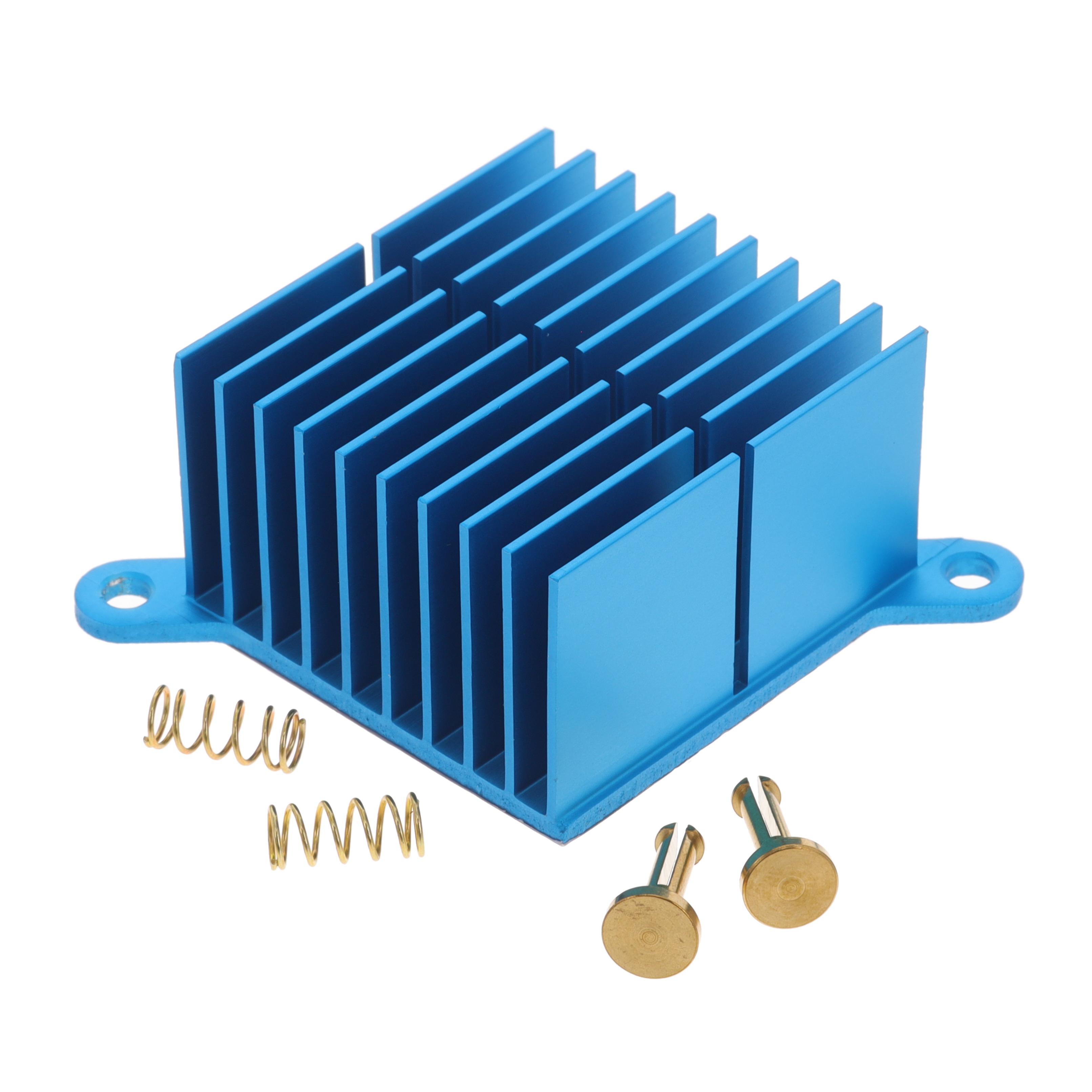 ATS-04C-184-C2-R0