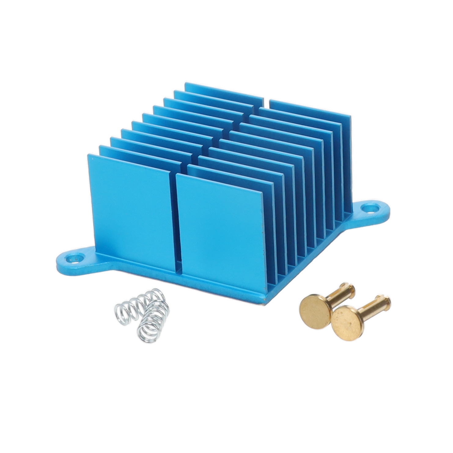 ATS-03D-156-C2-R0 ATS-03D-156-C2-R0