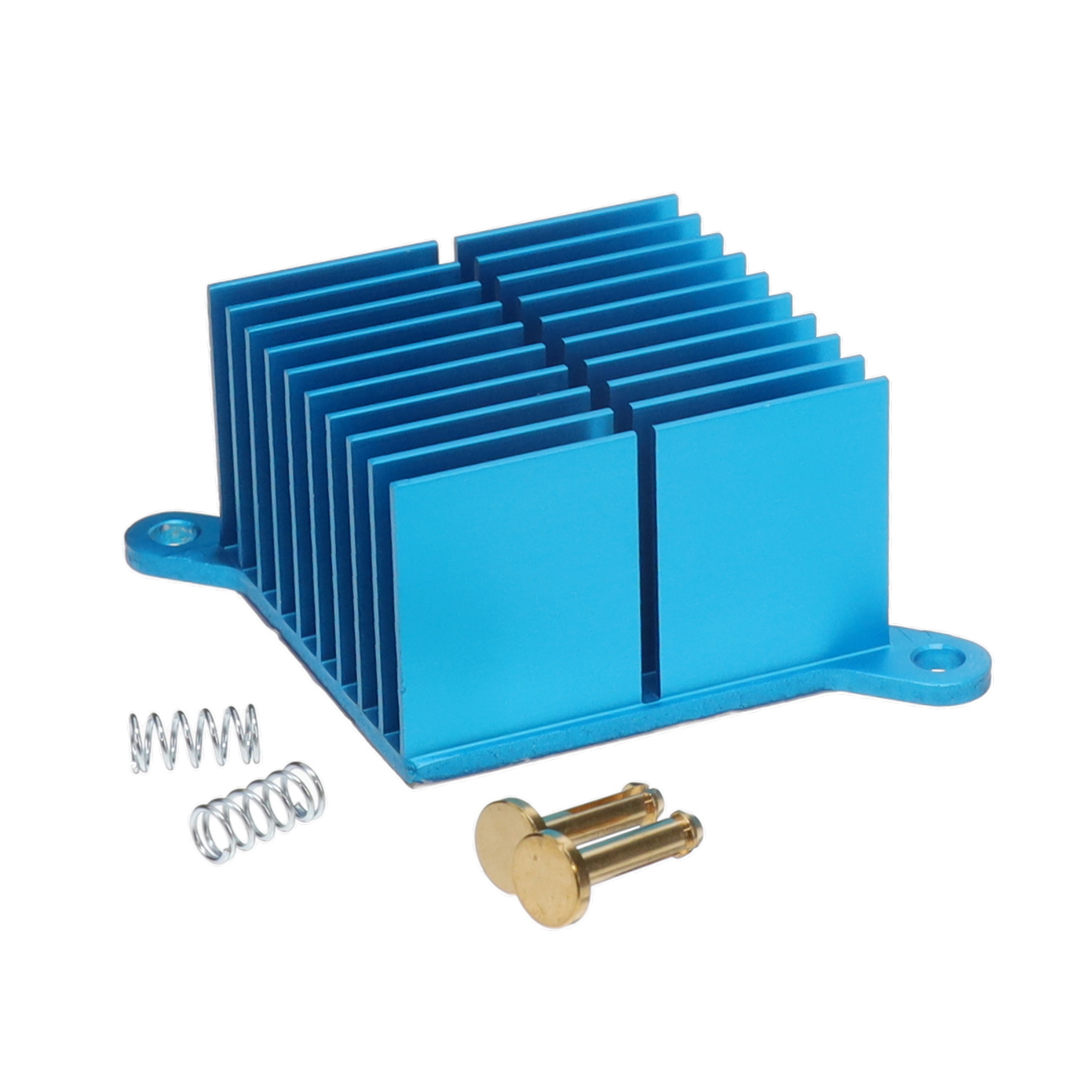 ATS-03D-184-C2-R0 ATS-03D-184-C2-R0