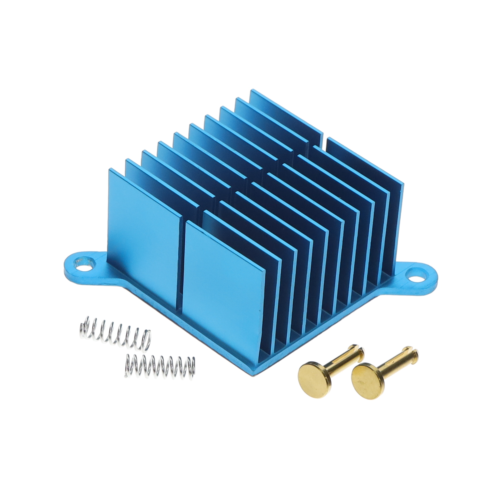 ATS-07D-156-C2-R0 ATS-07D-156-C2-R0