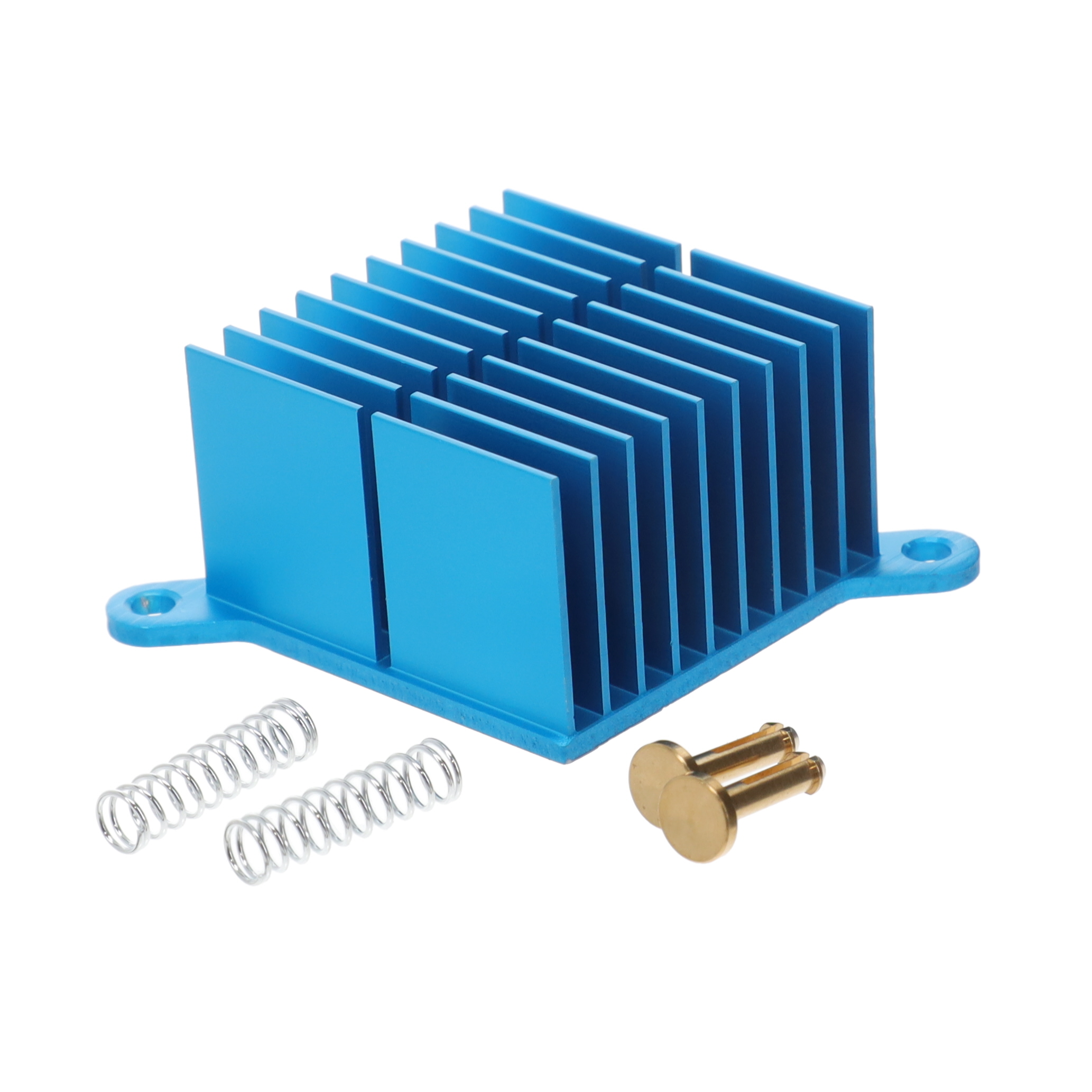 ATS-10D-156-C2-R0 ATS-10D-156-C2-R0