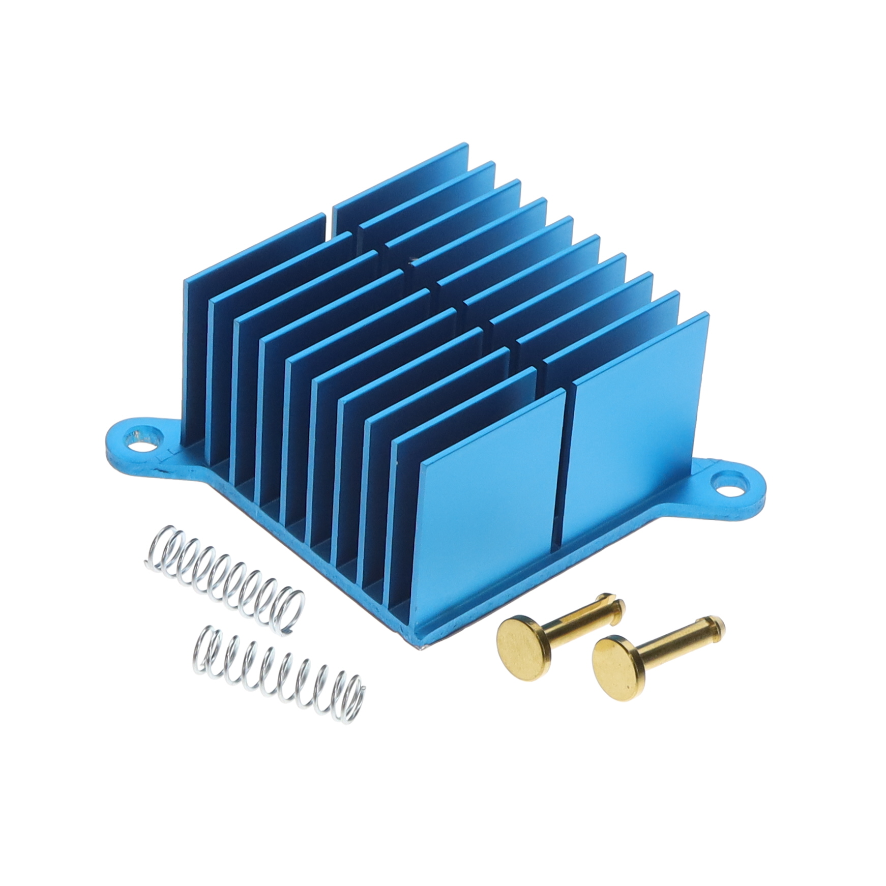 ATS-11D-184-C2-R0 ATS-11D-184-C2-R0