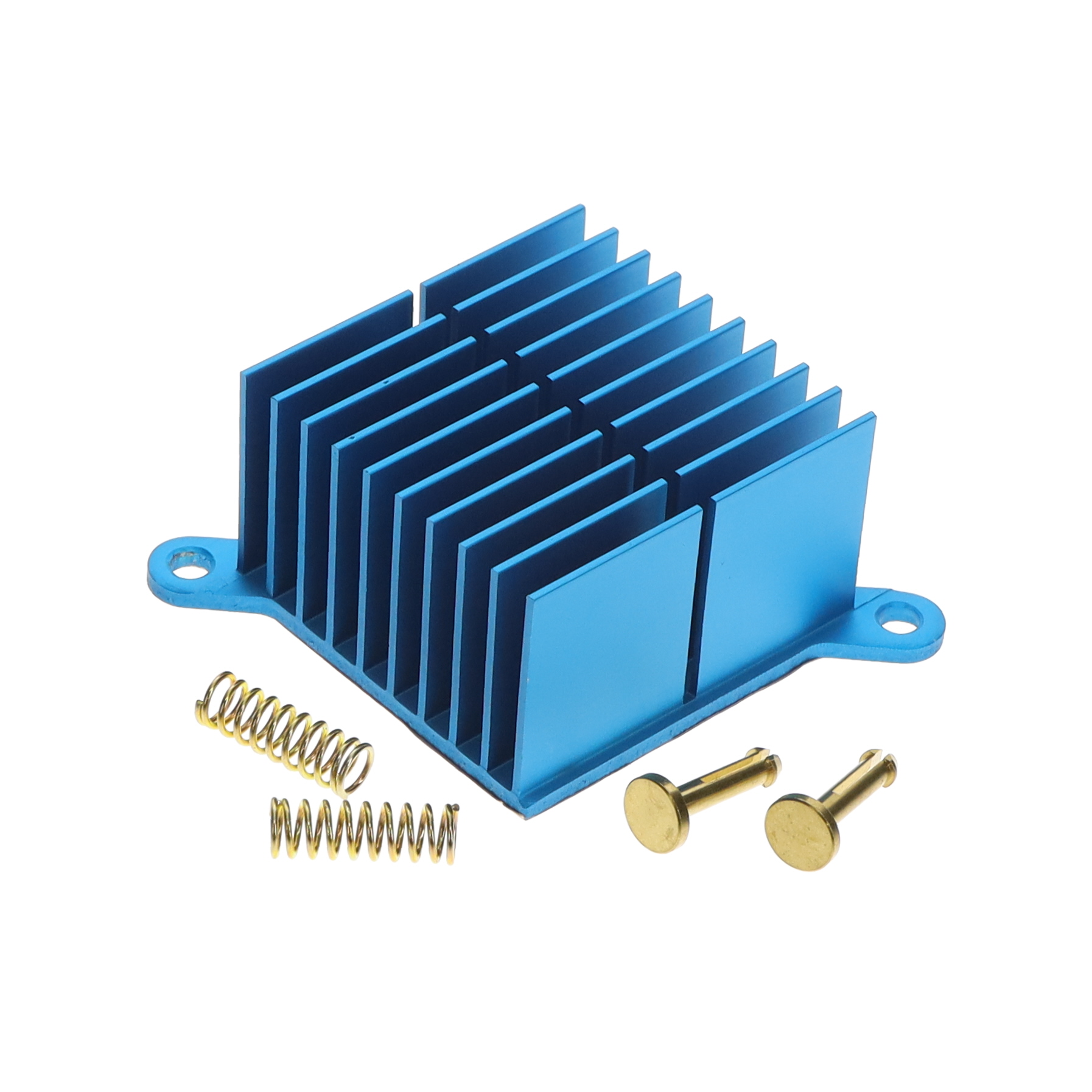 ATS-12D-184-C2-R0 ATS-12D-184-C2-R0