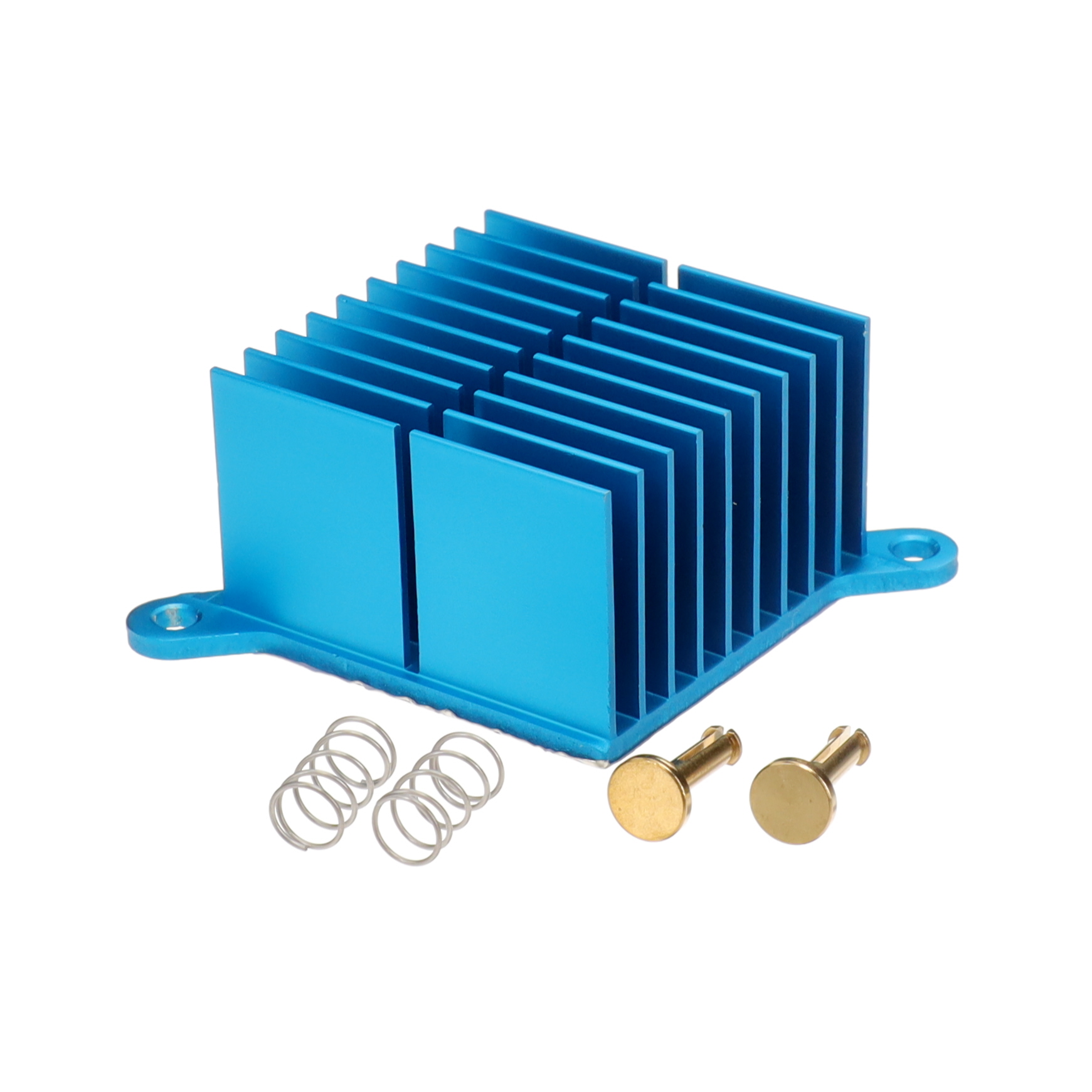 ATS-15D-156-C2-R0 ATS-15D-156-C2-R0