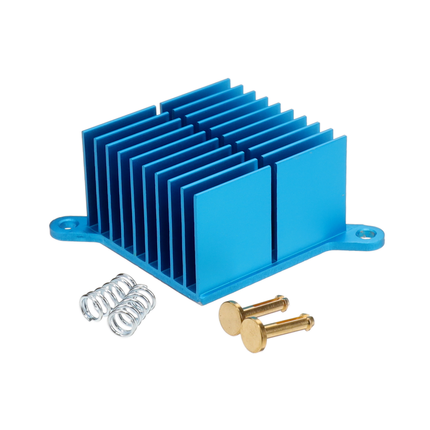 ATS-19D-184-C2-R0 ATS-19D-184-C2-R0