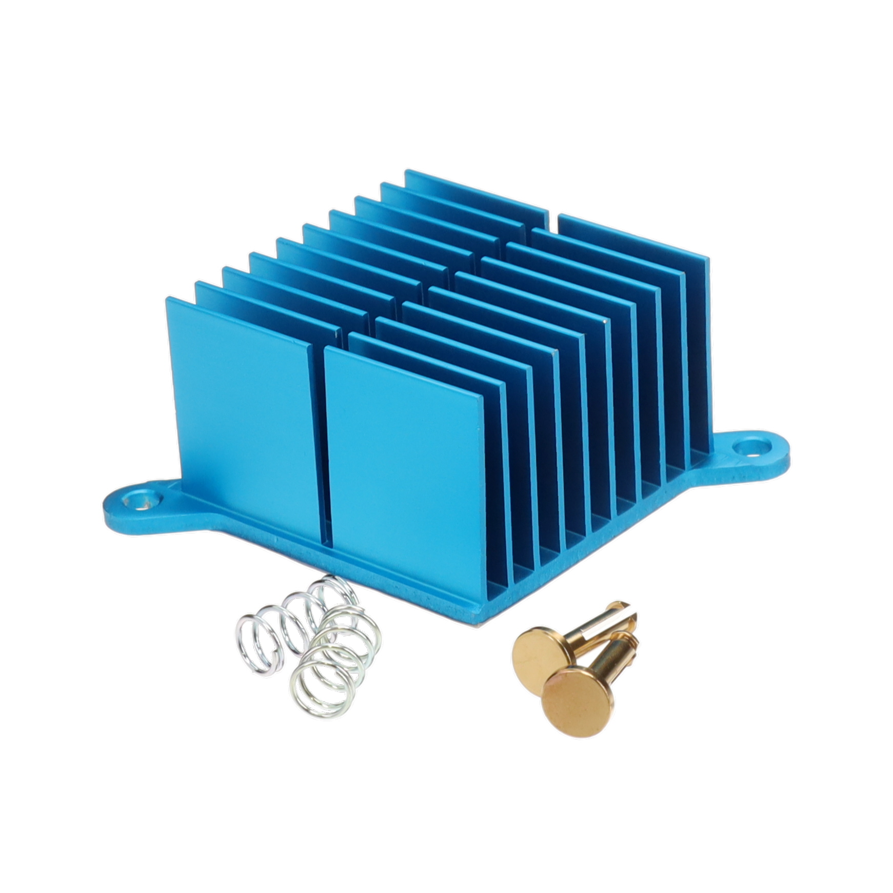 ATS-21D-156-C2-R0