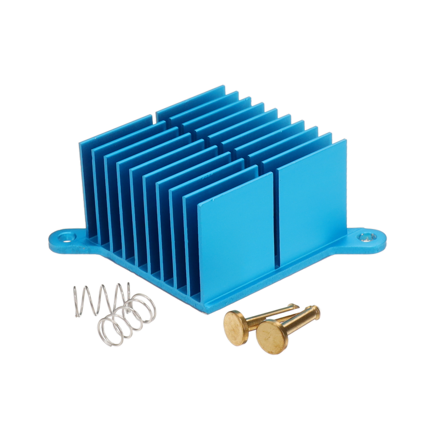 ATS-15E-184-C2-R0 ATS-15E-184-C2-R0