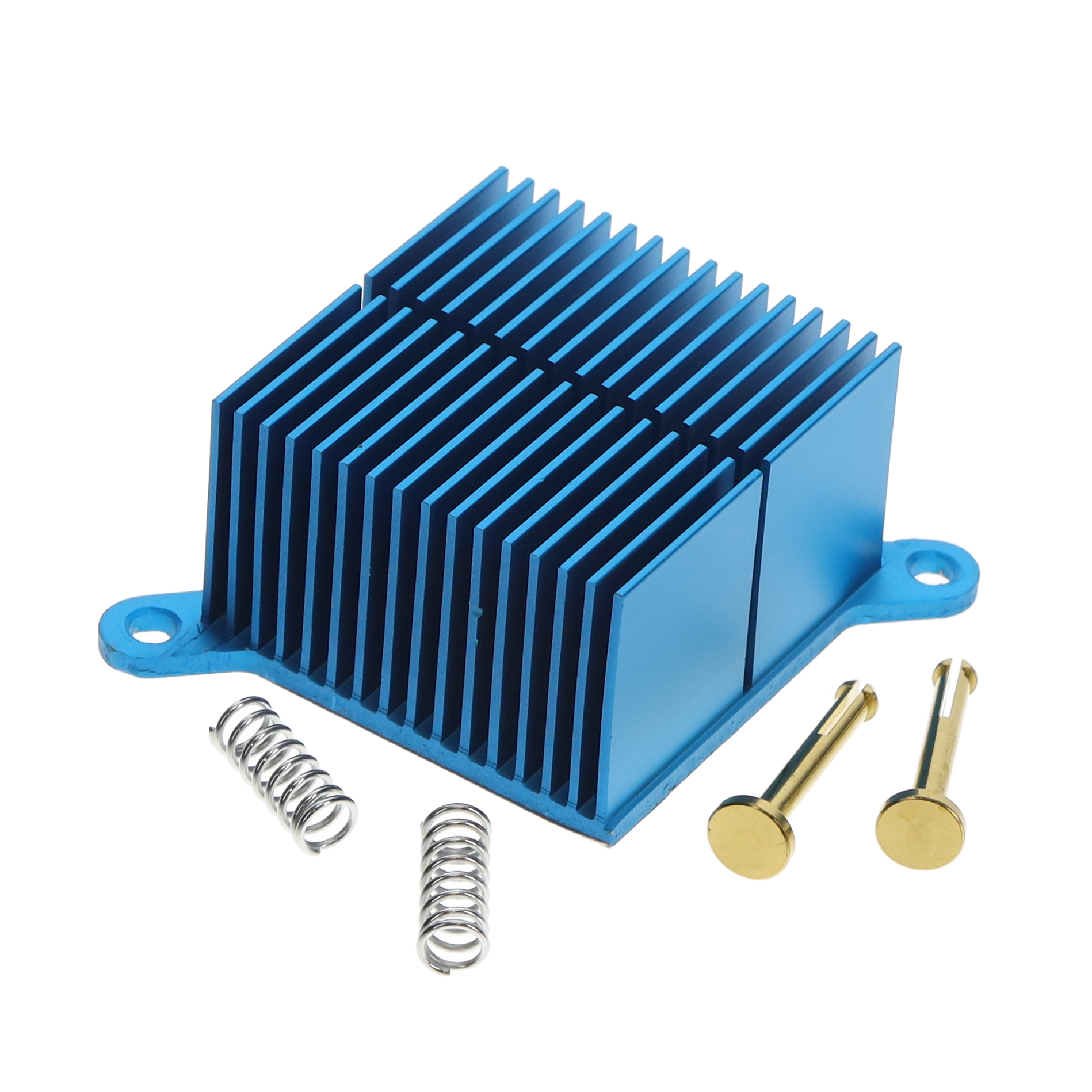 ATS-13H-94-C2-R0 ATS-13H-94-C2-R0