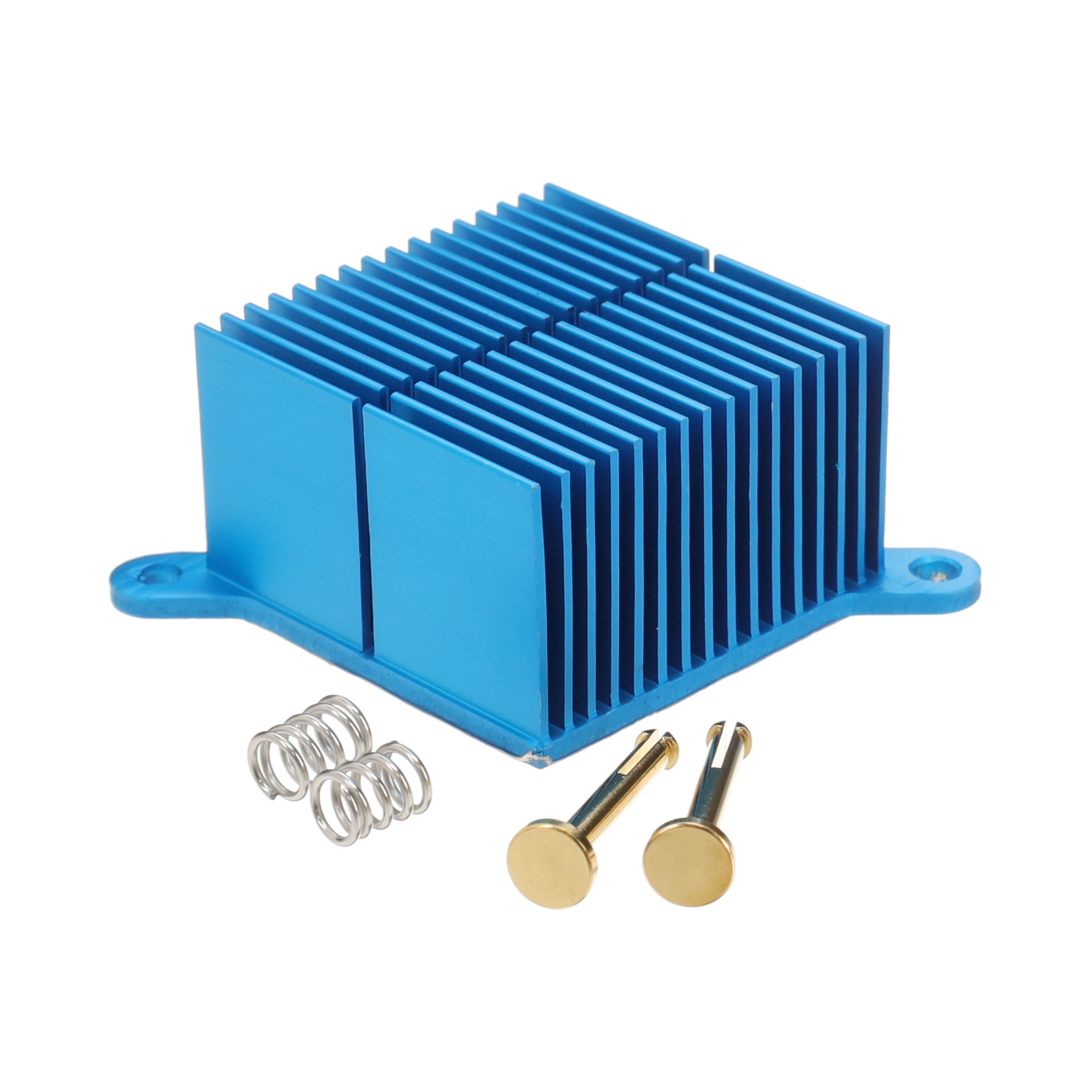 ATS-14H-64-C2-R0 ATS-14H-64-C2-R0