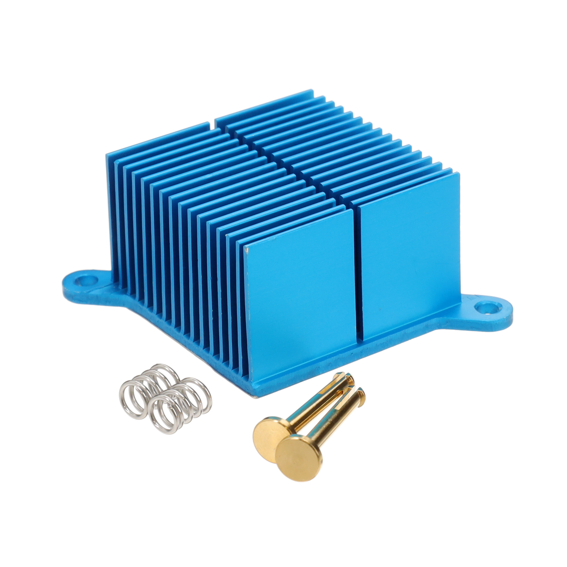 ATS-14H-94-C2-R0 ATS-14H-94-C2-R0