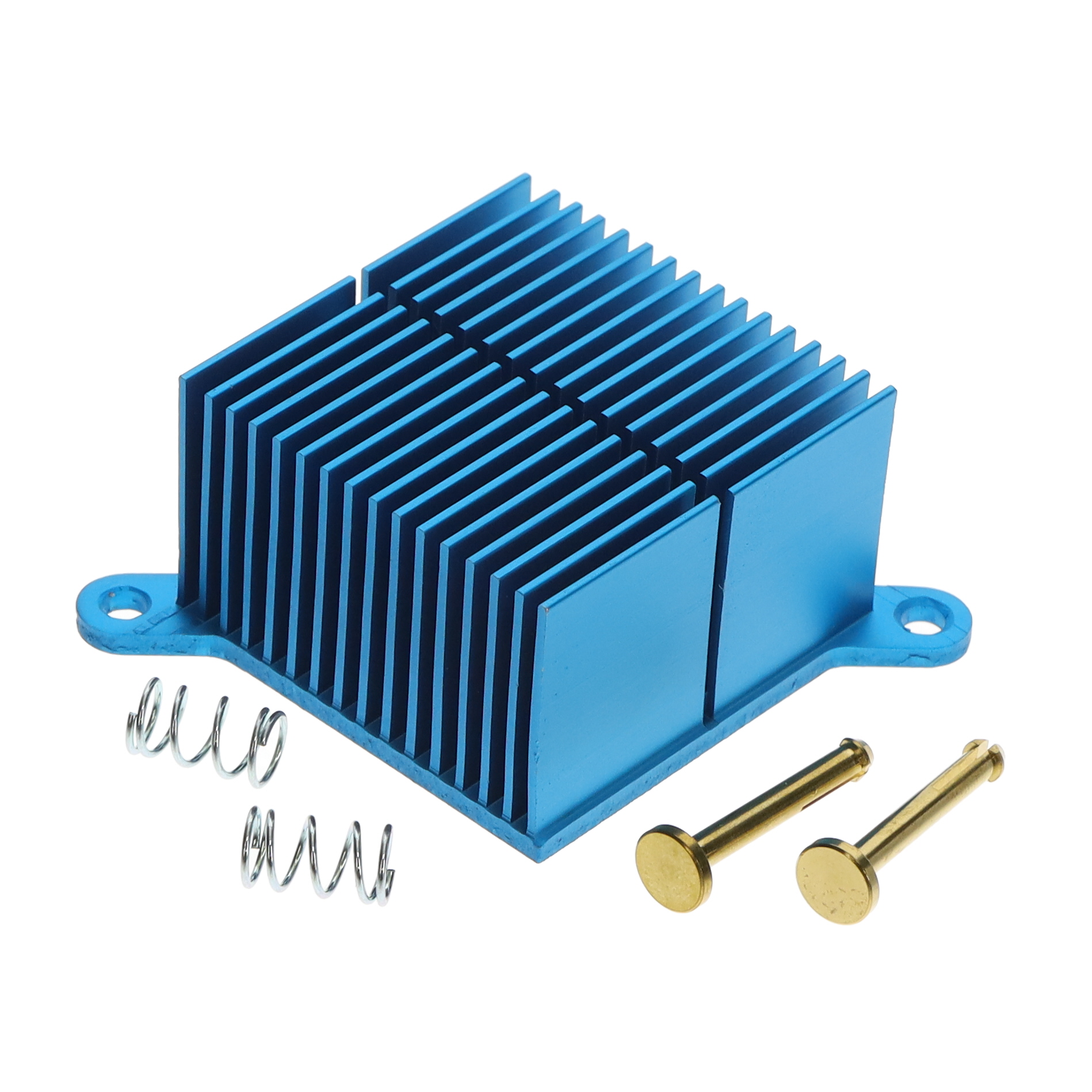 ATS-21H-94-C2-R0 ATS-21H-94-C2-R0