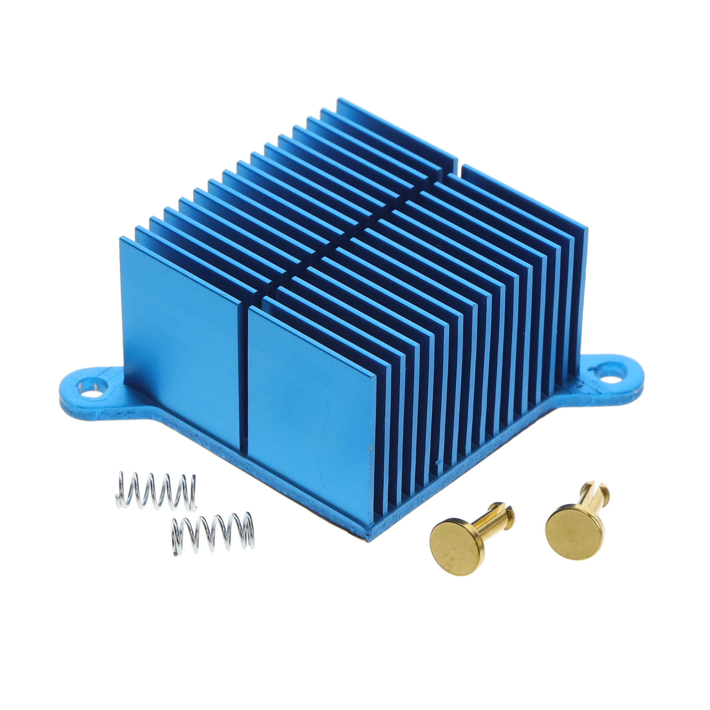 ATS-03A-64-C2-R0 ATS-03A-64-C2-R0