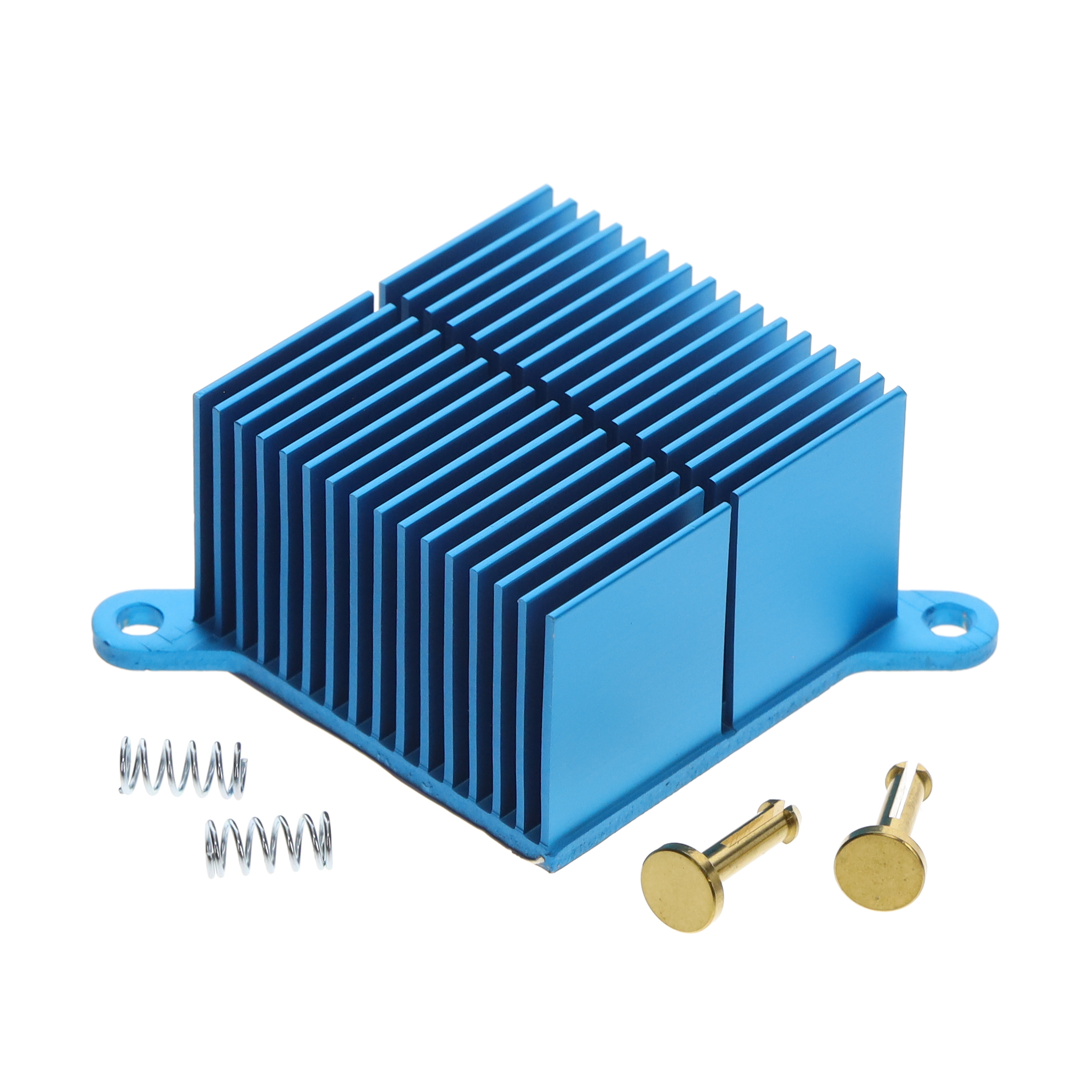 ATS-03D-94-C2-R0
