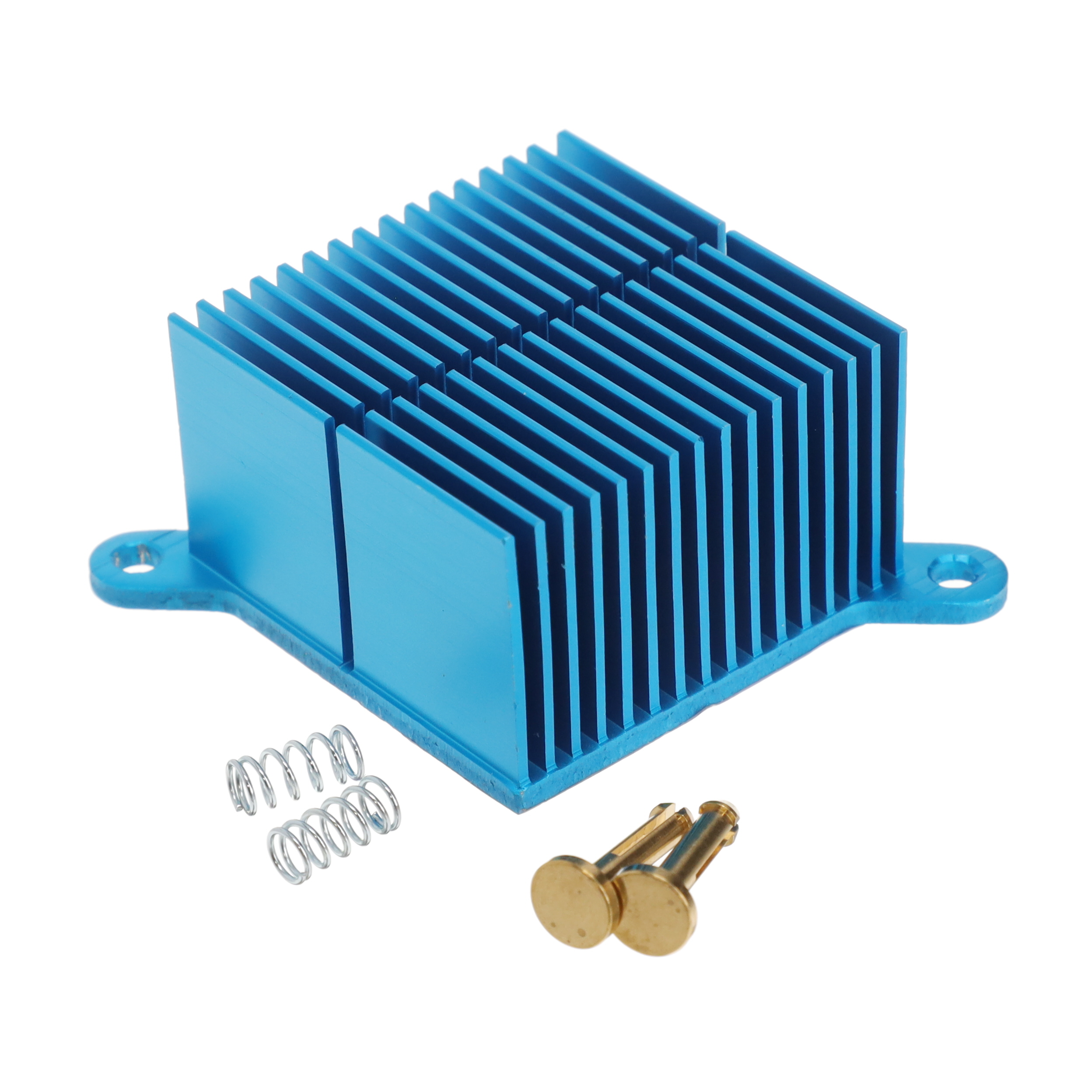 ATS-03D-64-C2-R0