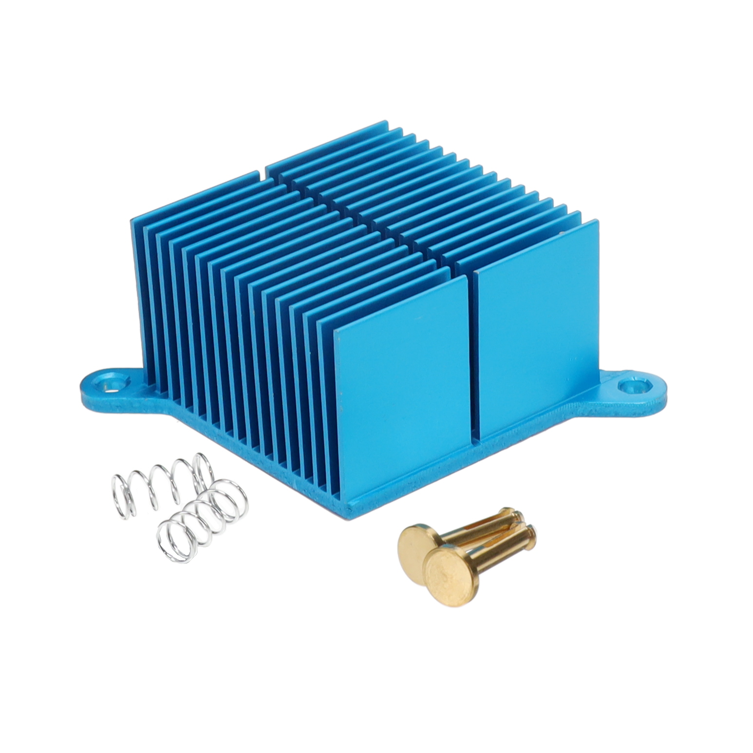 ATS-09E-94-C2-R0 ATS-09E-94-C2-R0