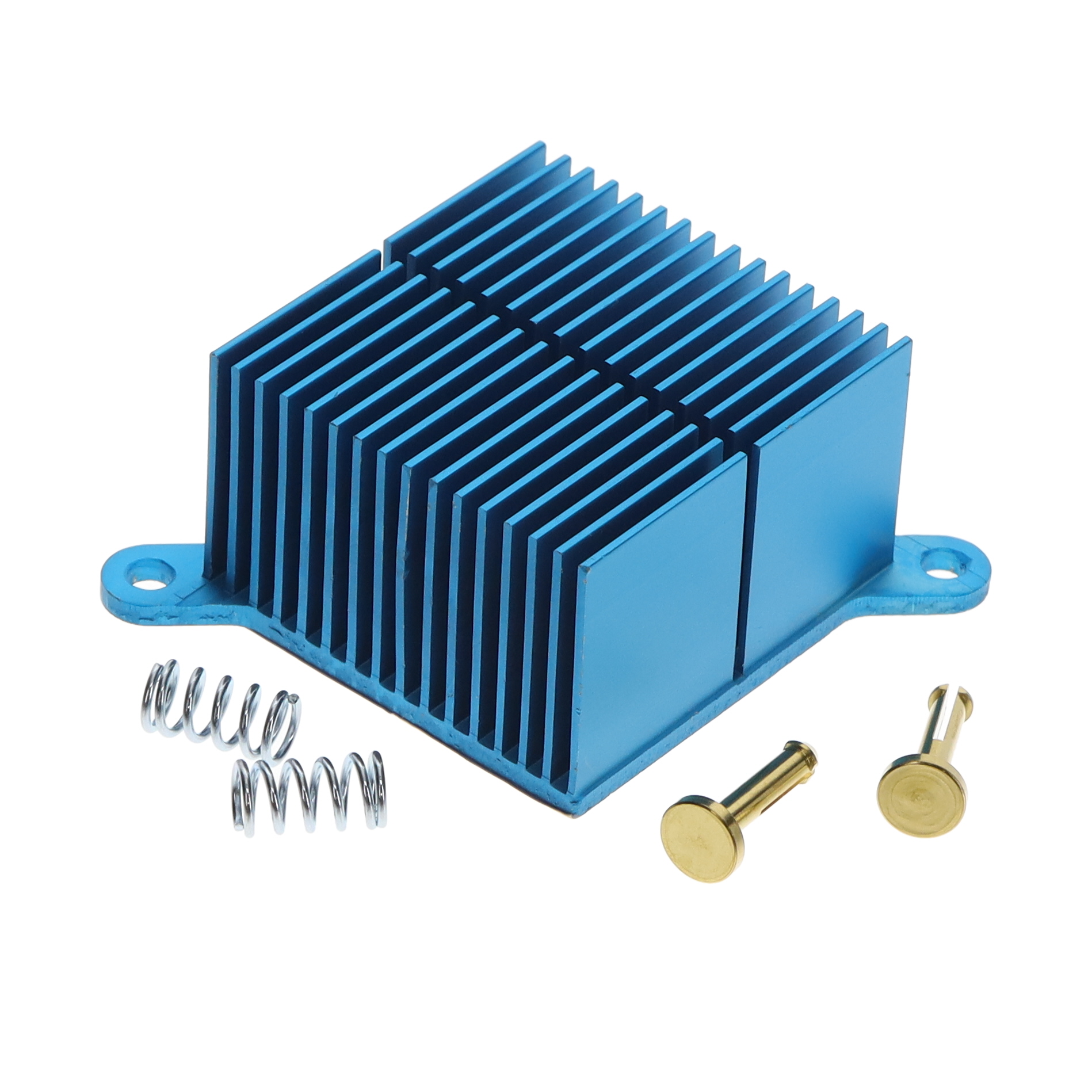 ATS-19E-94-C2-R0 ATS-19E-94-C2-R0