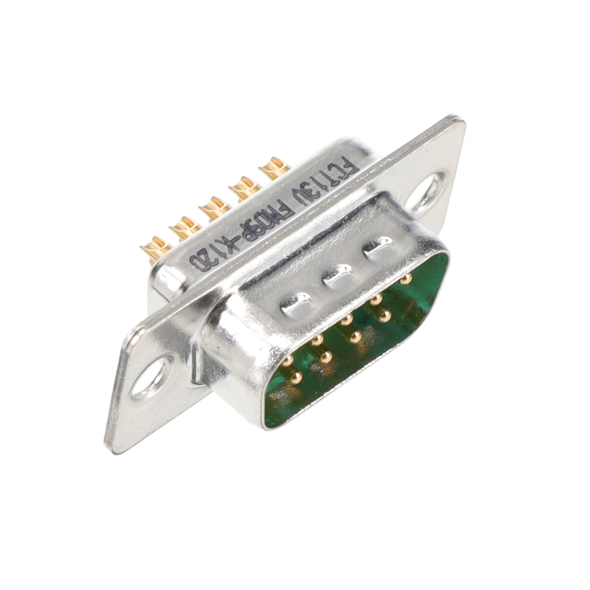 1731090387 1731090387