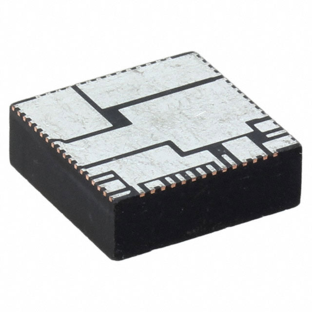 MIC45212-2YMP-TR Купить Цена