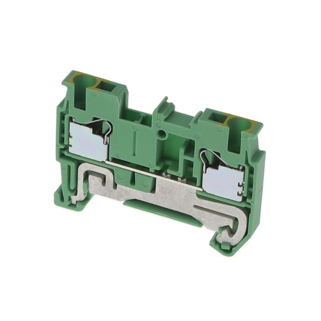 XW5G-P2.5-1.1-1 XW5G-P2.5-1.1-1