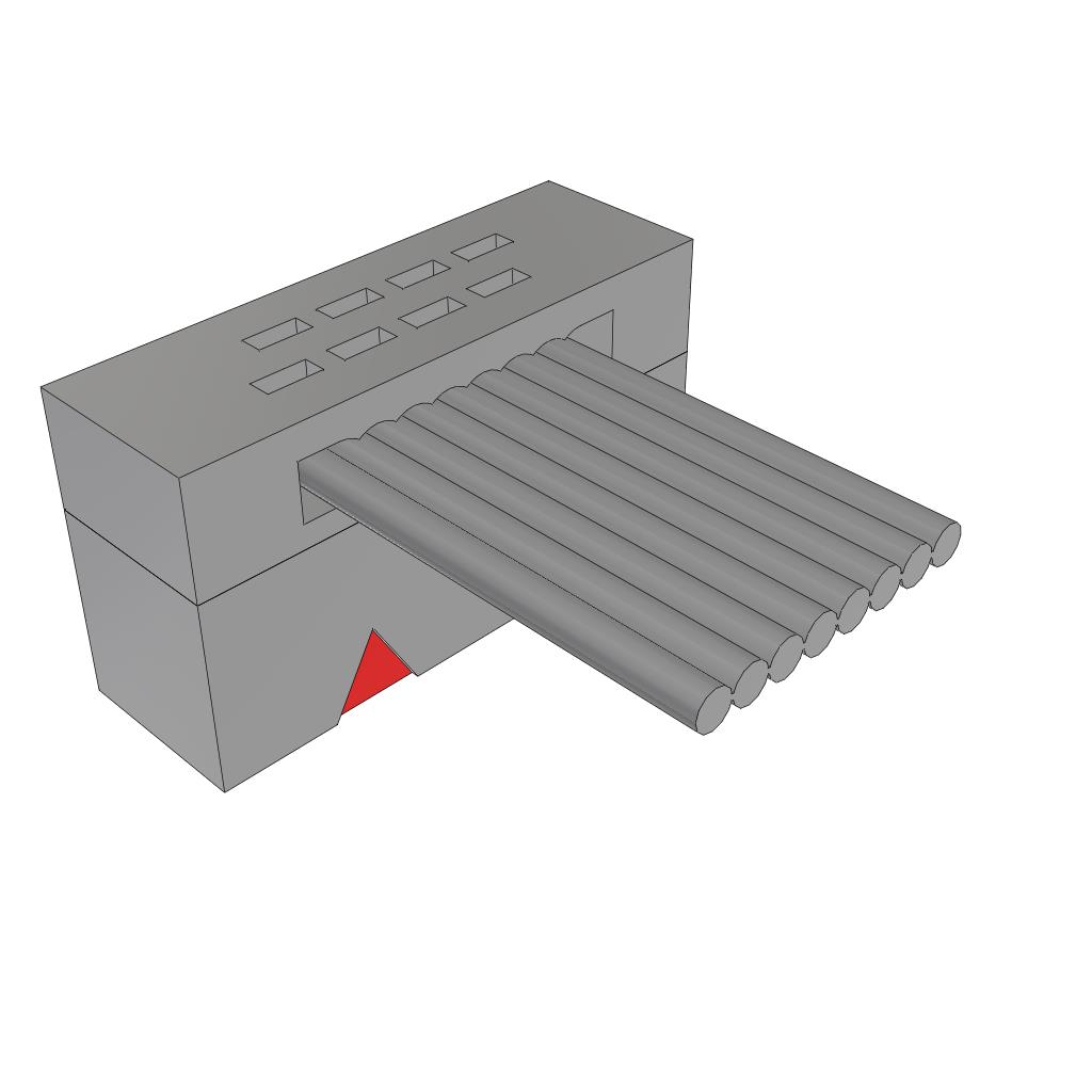 FFSD-04-S-01.00-01 FFSD-04-S-01.00-01