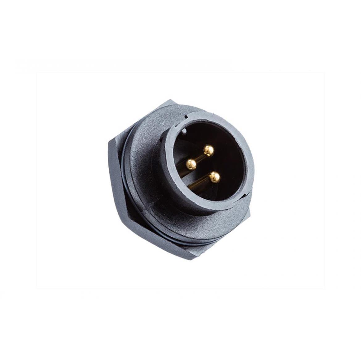 ACD-14RMMS-LC7001