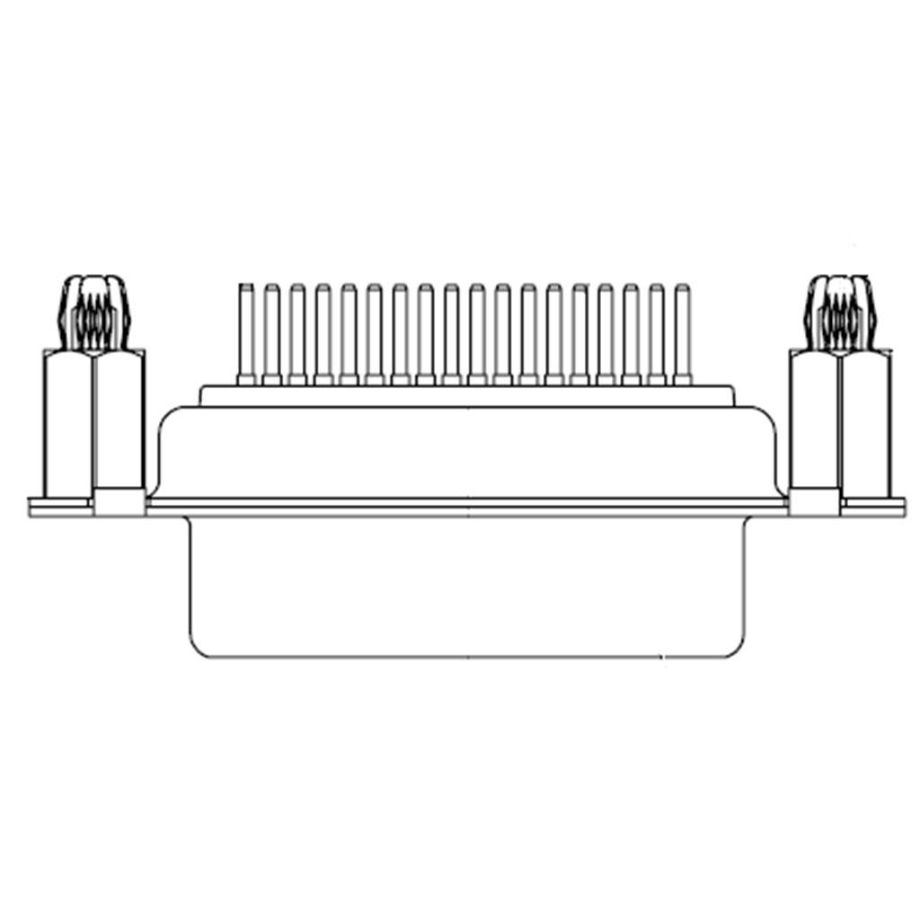 1731130238 1731130238