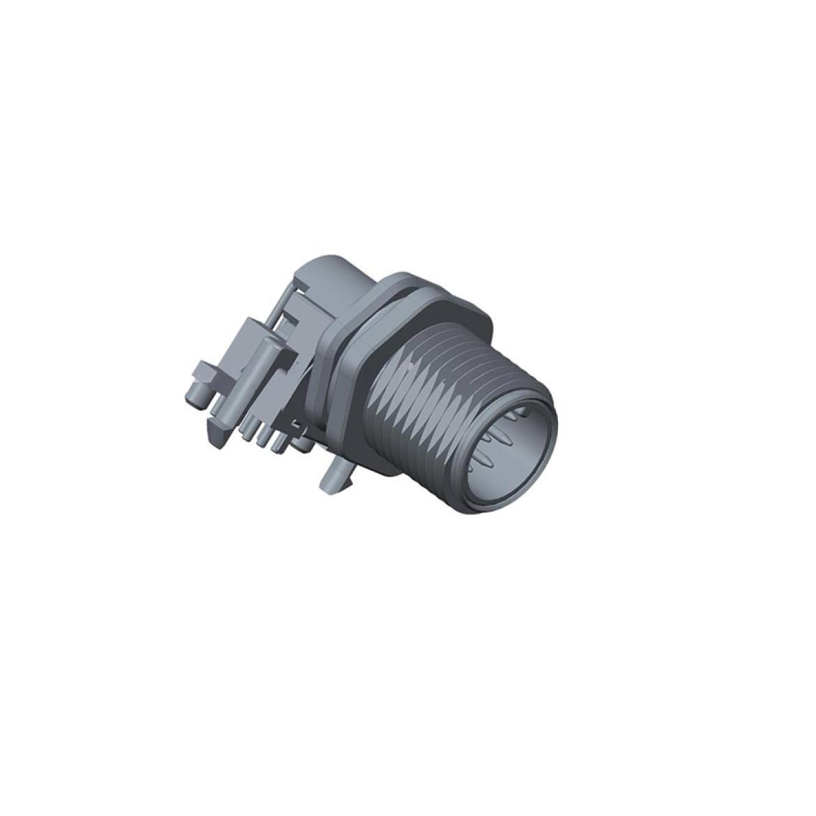 MSAS-04PMMR-SF7003