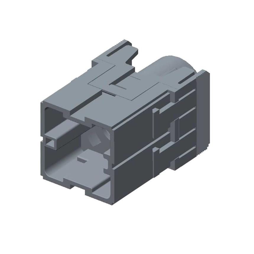 T2111013101-000 T2111013101-000