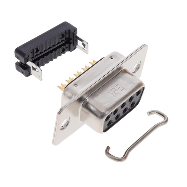 FDED-9S(55) FDED-9S(55)