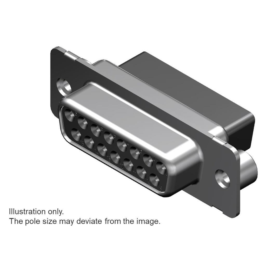 1731090574 1731090574