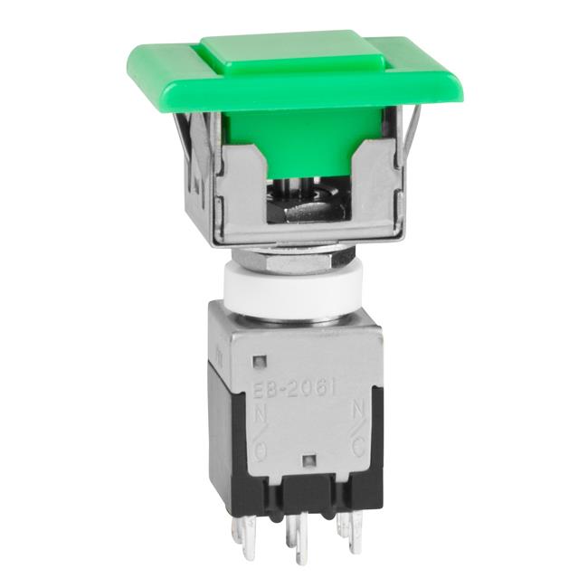 EB2061-F-J21F EB2061-F-J21F