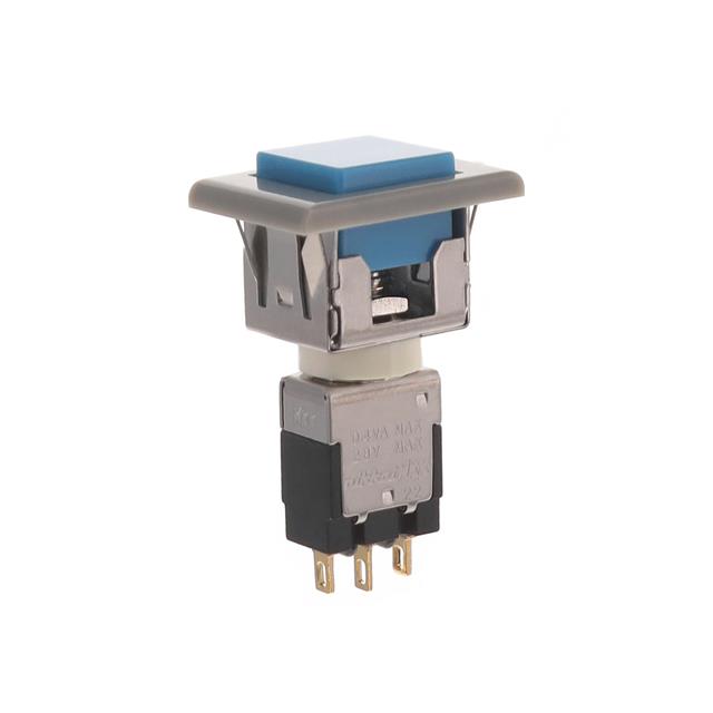 EB2011G-G-J41H EB2011G-G-J41H