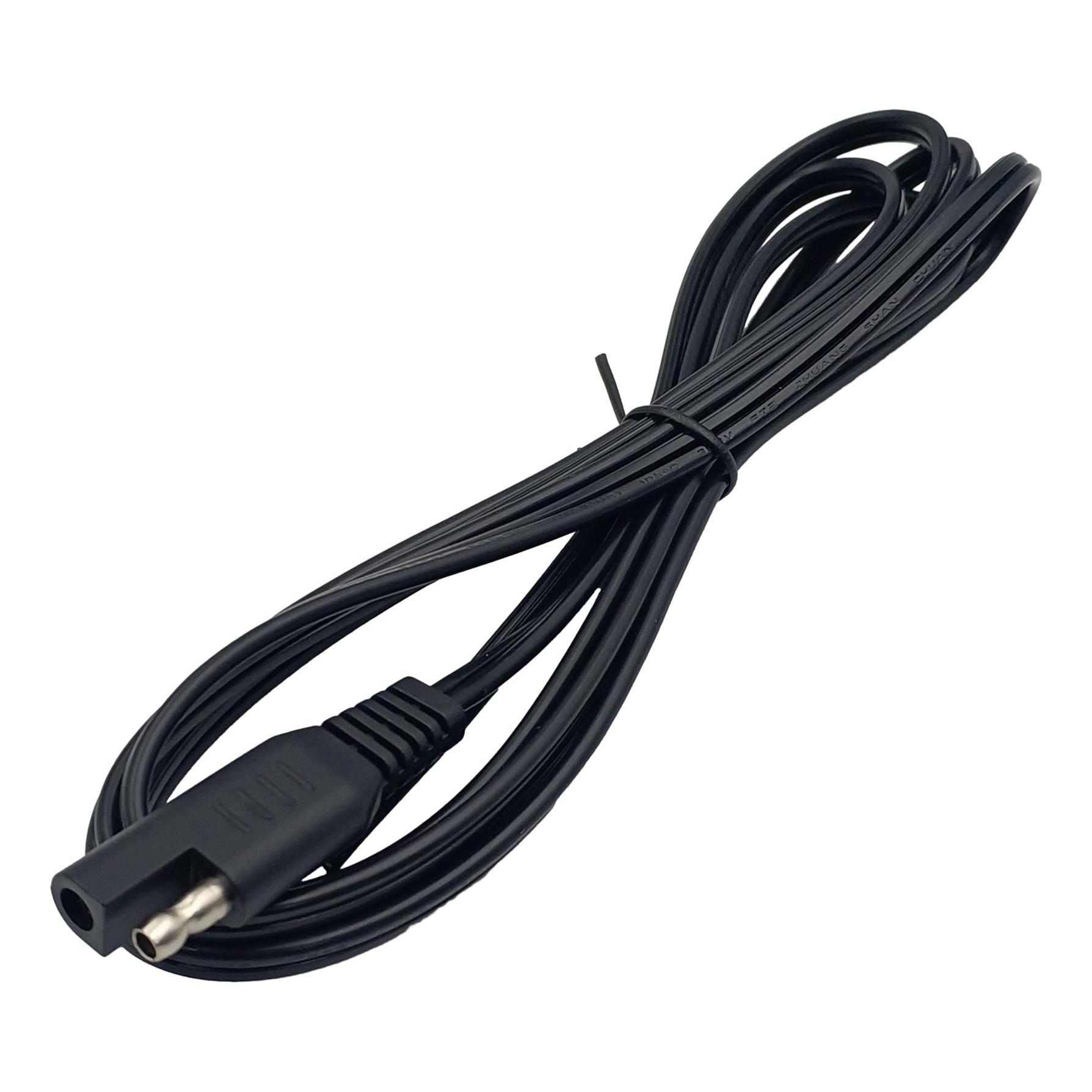 SAE2SPT21M8BBB SAE2SPT21M8BBB