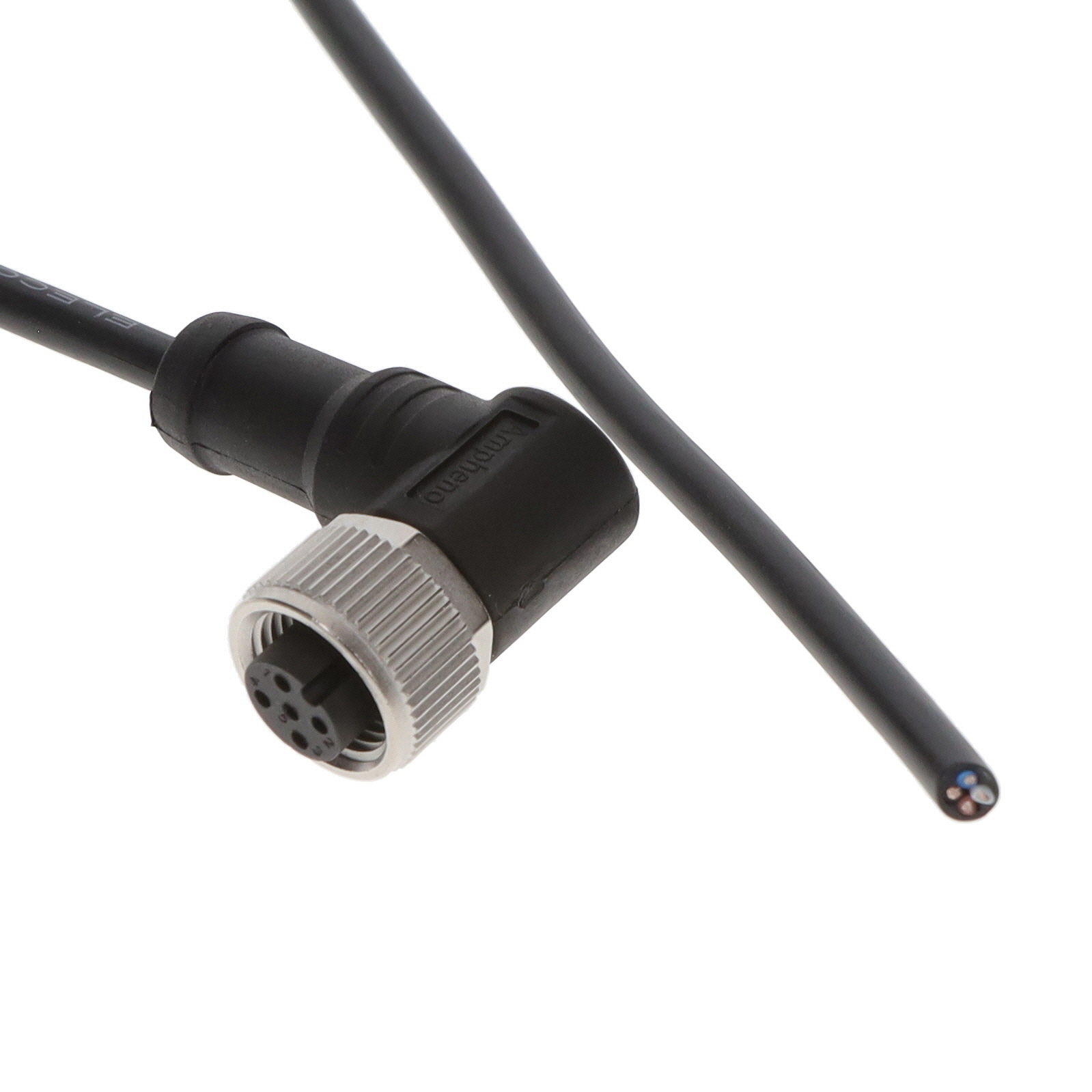 M12A-04BFFM-SR8B01 M12A-04BFFM-SR8B01