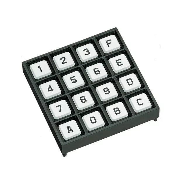 83BB1-002