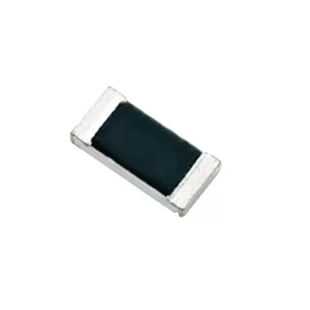 RG0603N-201-D-T10 RG0603N-201-D-T10