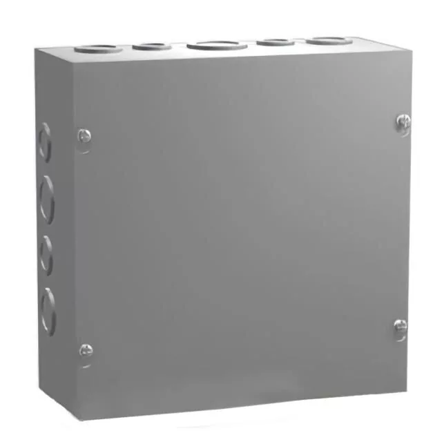 CSKO864 CSKO864
