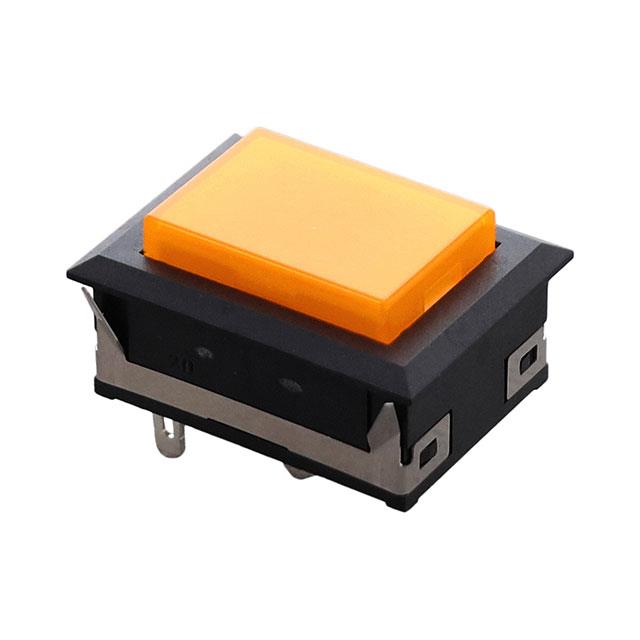 UB15NKW015D-DD UB15NKW015D-DD