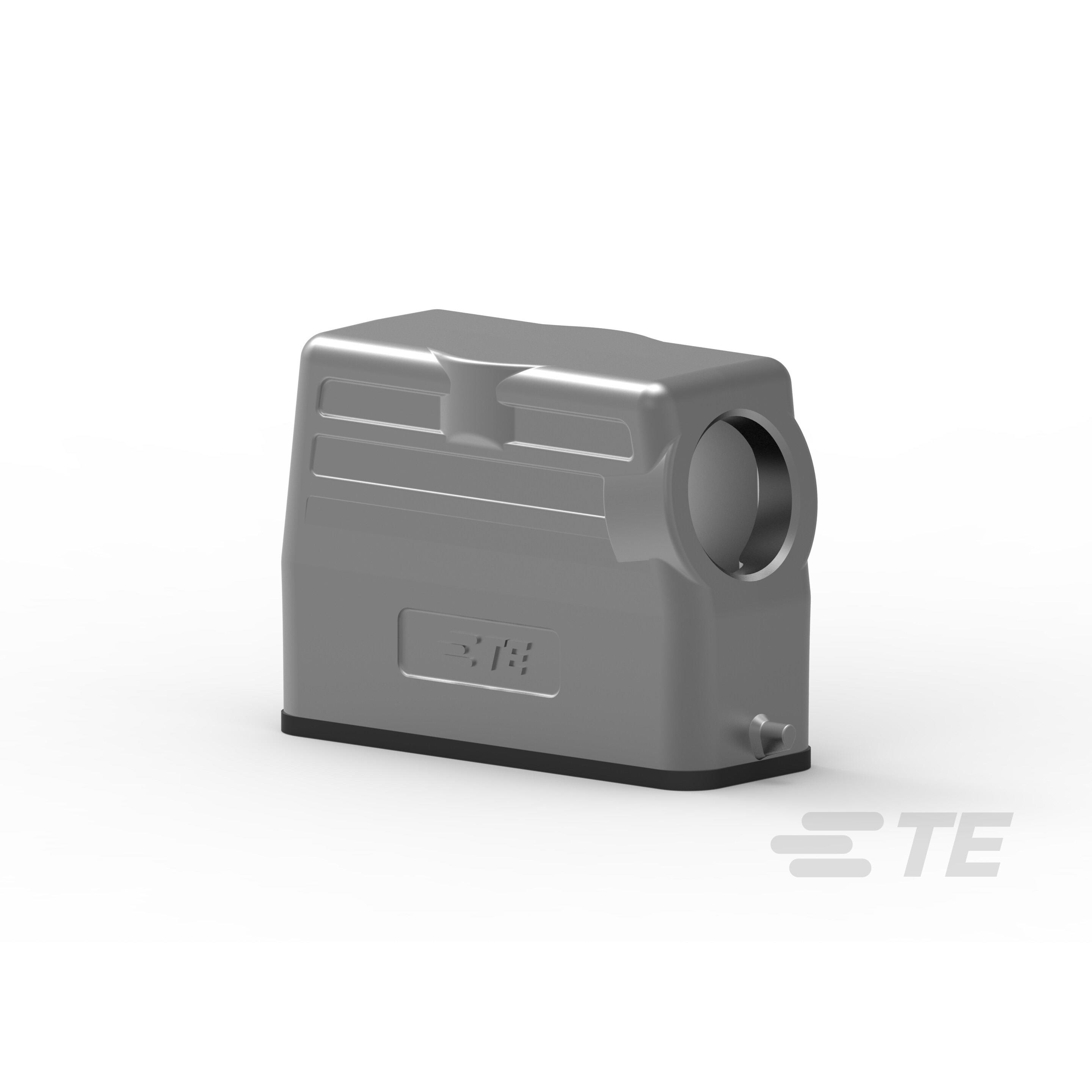 T1319160116-000 T1319160116-000