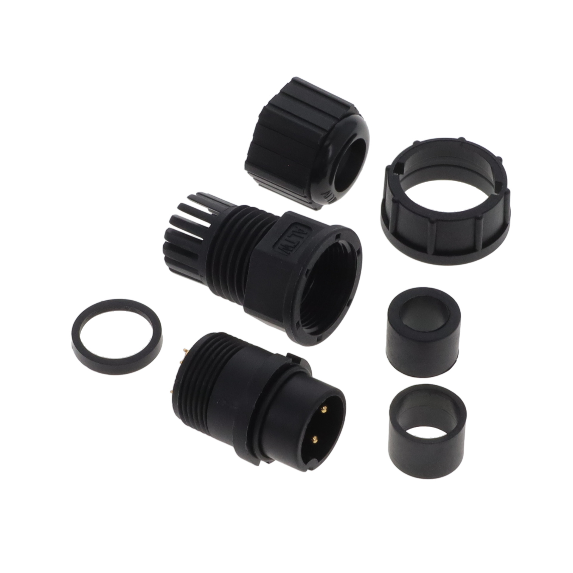 CB-04BFMA-LL7001 CB-04BFMA-LL7001