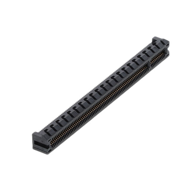 PCIE-LP-16-01-F-DV-A-K