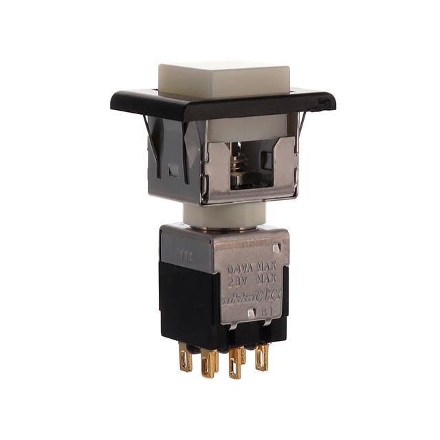 EB2085G-B-J51A EB2085G-B-J51A