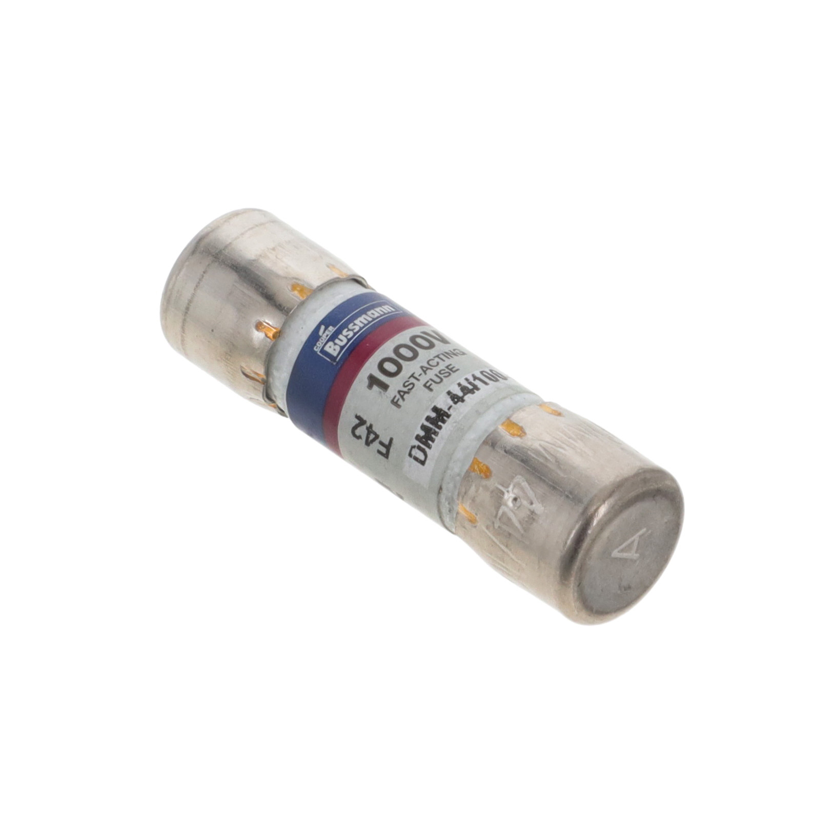 FUSE-440MA/1000VB1 FUSE-440MA/1000VB1