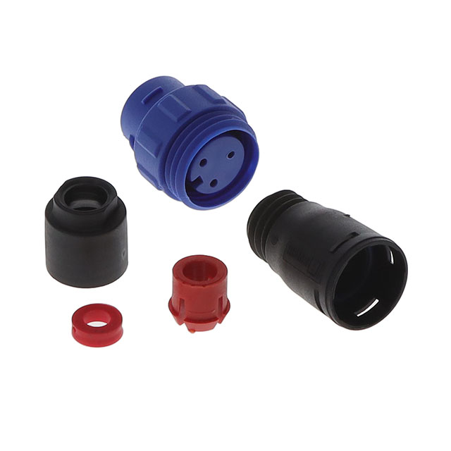 PX0411/03S/4550 PX0411/03S/4550