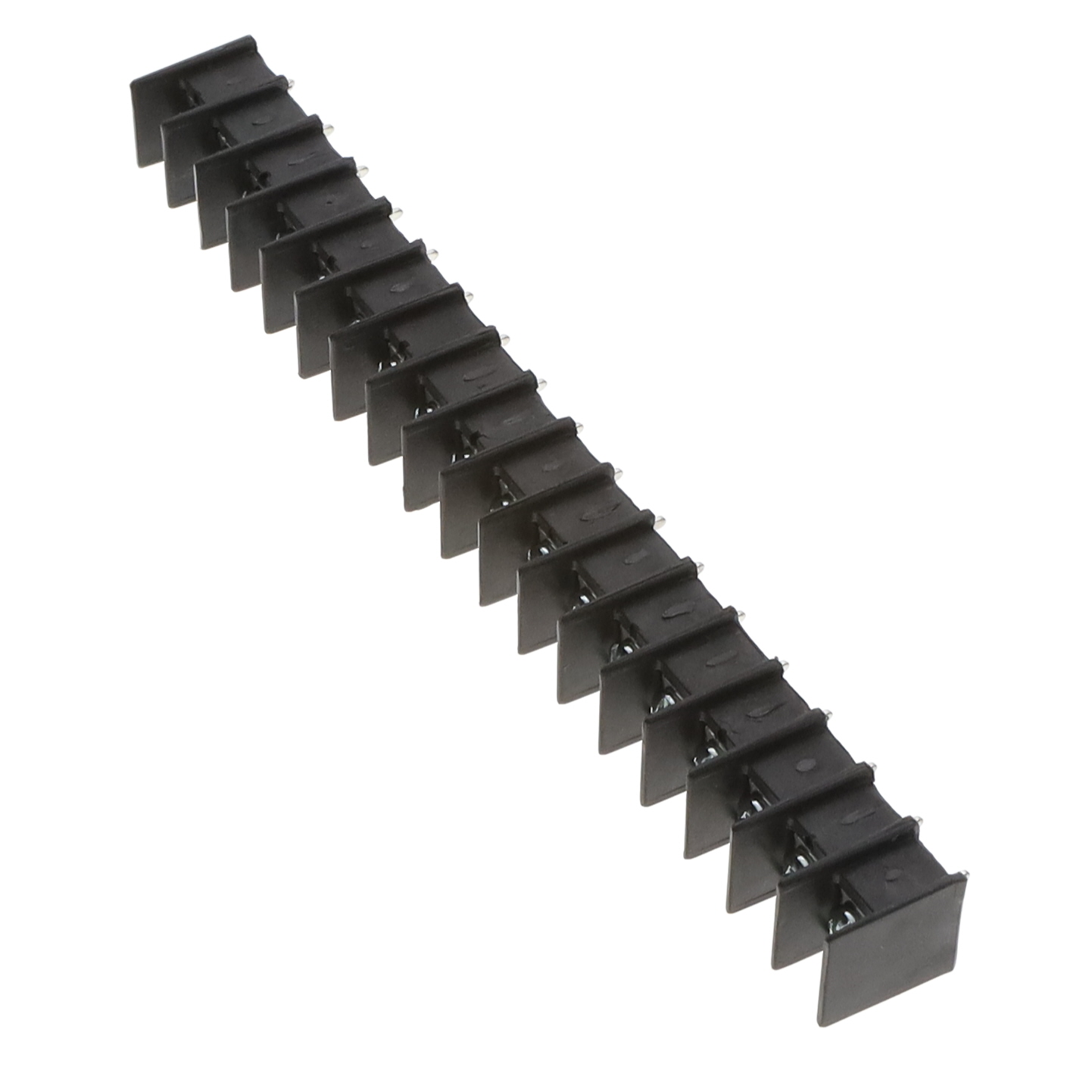 T38118-18-0 T38118-18-0