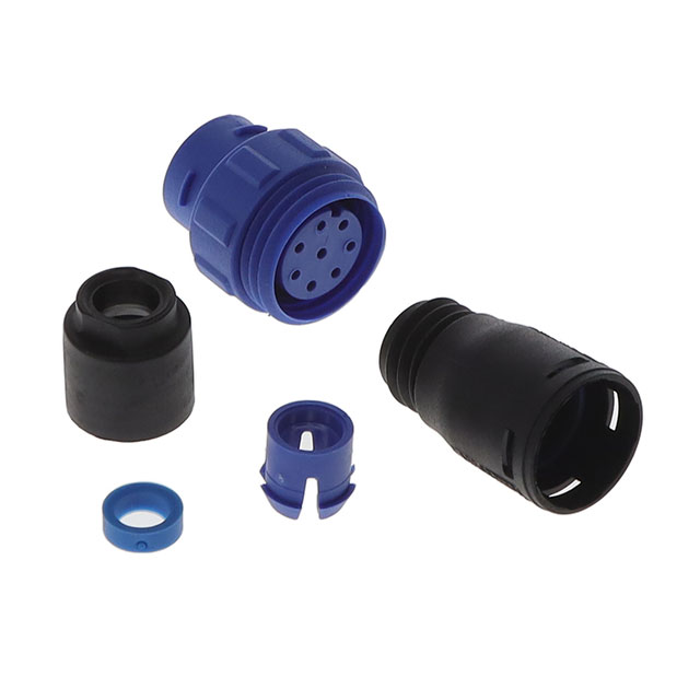 PX0411/08S/5560 PX0411/08S/5560