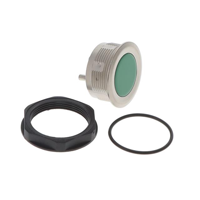 1241.2878.5 1241.2878.5