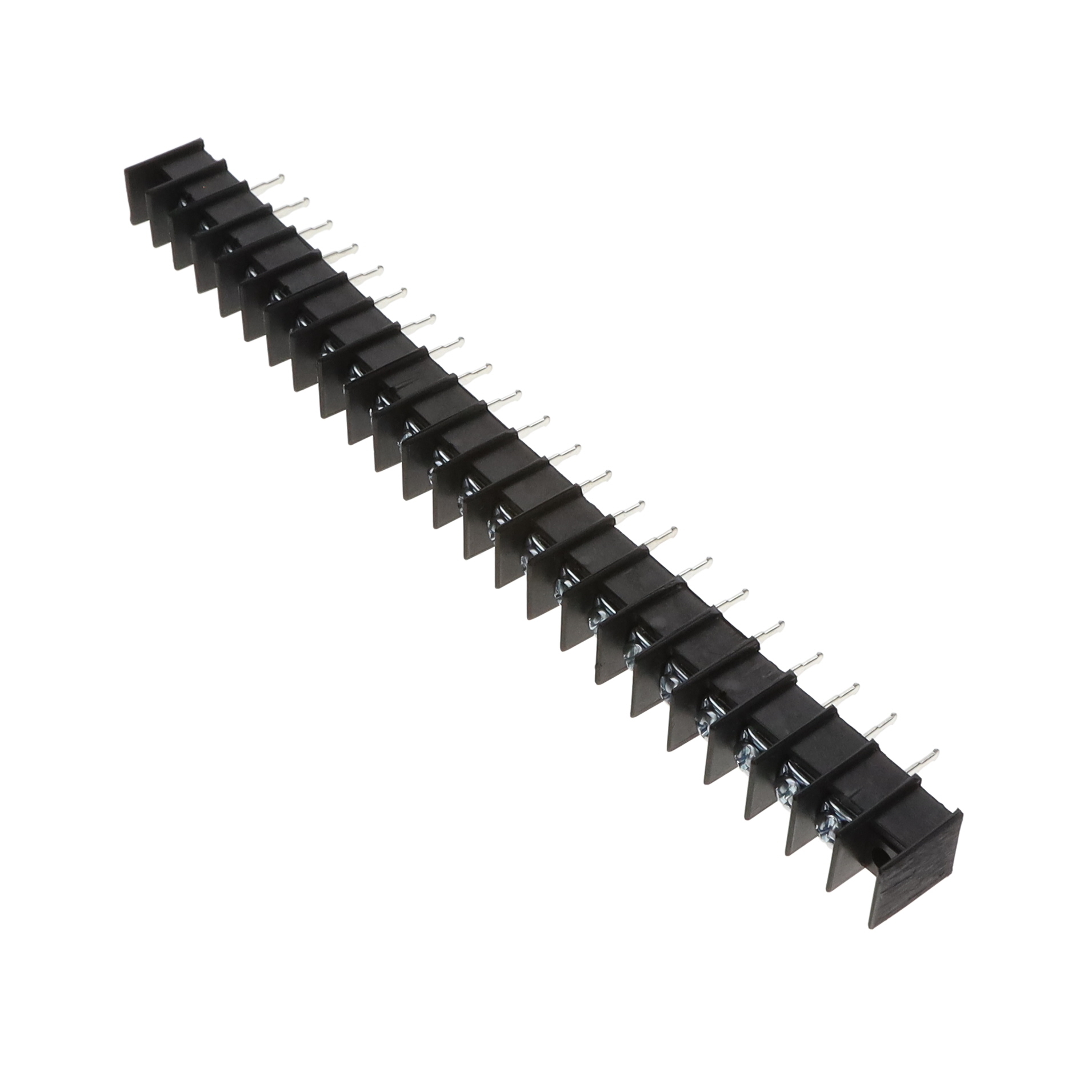 T38021-22-0 T38021-22-0